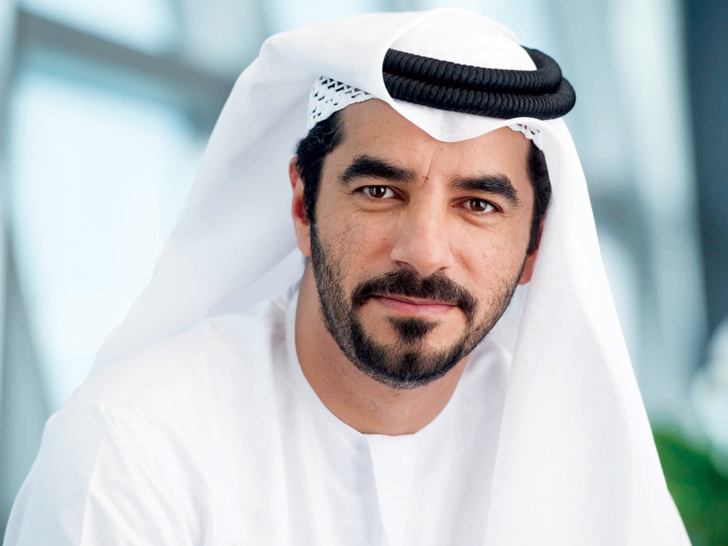  Miral plans 30pc increase in room inventory